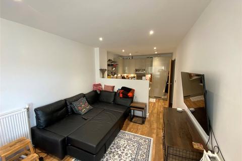 2 bedroom apartment to rent - Lily Way, London, N13