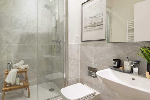 3 bedroom detached house for sale - Nine74, Glisk
