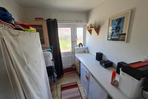 3 bedroom terraced house for sale, Swindon,  Wiltshire,  SN2