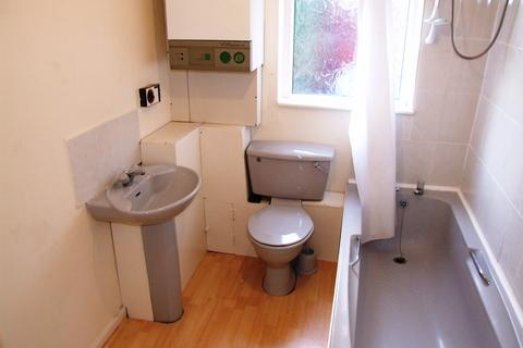 1 bedroom flat for sale - Markham Street, Preston PR2