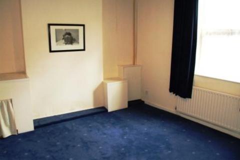 1 bedroom flat for sale - Markham Street, Preston PR2