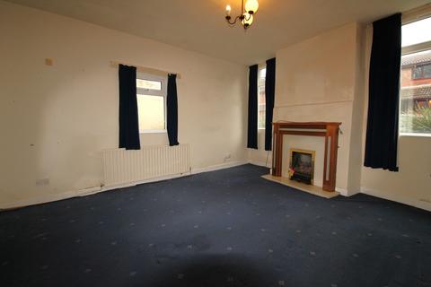 1 bedroom flat for sale, Markham Street, Preston PR2