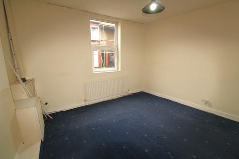 1 bedroom flat for sale, Markham Street, Preston PR2