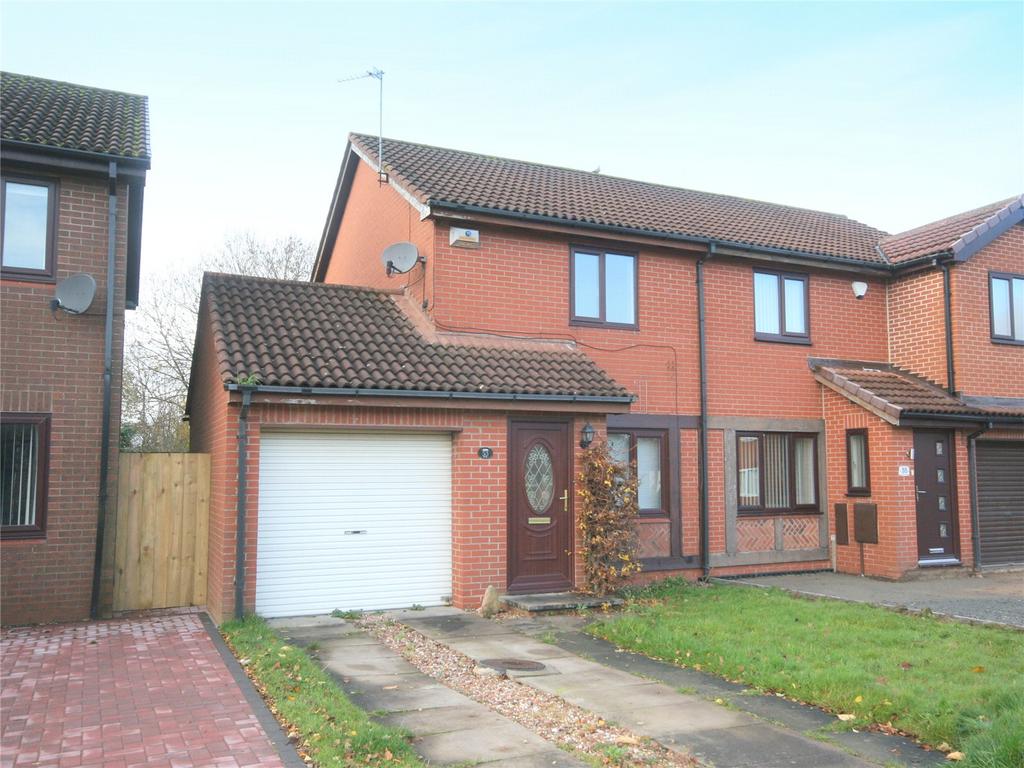 Houses For Sale Blueburn Drive Killingworth at Maria Dias blog