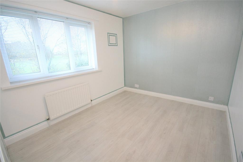 Bedroom One (2)