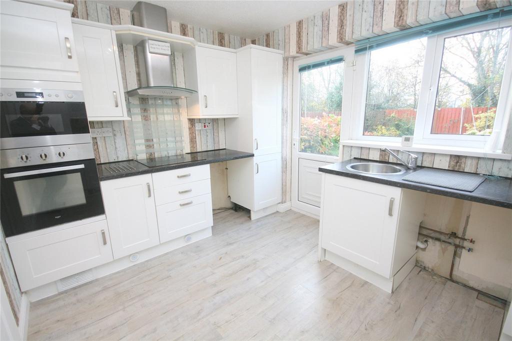 Kitchen (2)