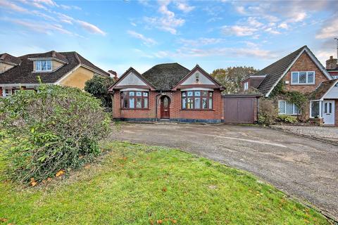 68 Downham Road, Ramsden Heath, Billericay, CM11 1PZ