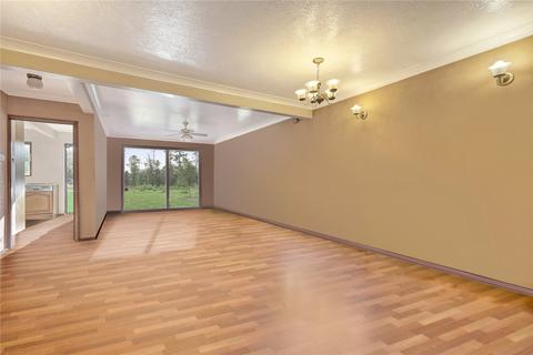 68 Downham Road, Ramsden Heath, Billericay, CM11 1PZ