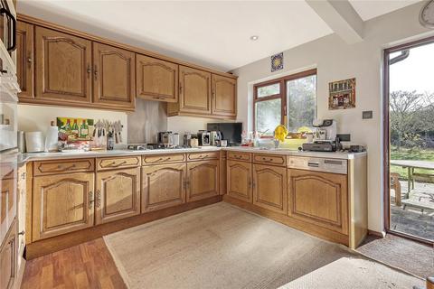 68 Downham Road, Ramsden Heath, Billericay, CM11 1PZ