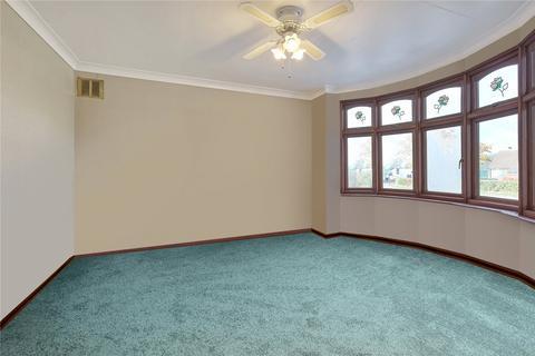 68 Downham Road, Ramsden Heath, Billericay, CM11 1PZ