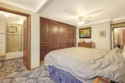 68 Downham Road, Ramsden Heath, Billericay, CM11 1PZ