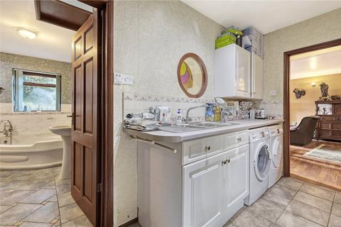 68 Downham Road, Ramsden Heath, Billericay, CM11 1PZ