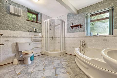 68 Downham Road, Ramsden Heath, Billericay, CM11 1PZ