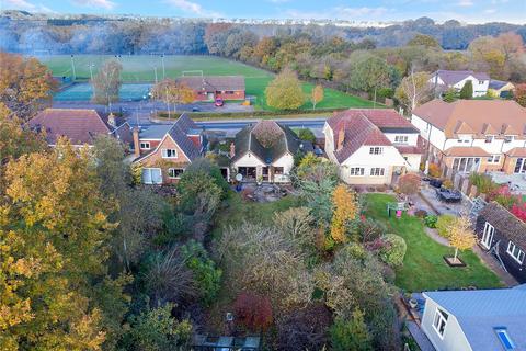 68 Downham Road, Ramsden Heath, Billericay, CM11 1PZ