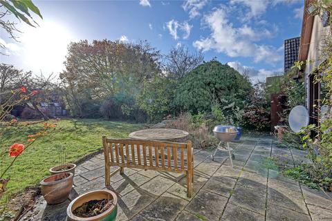 68 Downham Road, Ramsden Heath, Billericay, CM11 1PZ