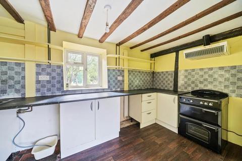 4 bedroom semi-detached house for sale - The Steppes, Hereford, Herefordshire, HR2 0RP