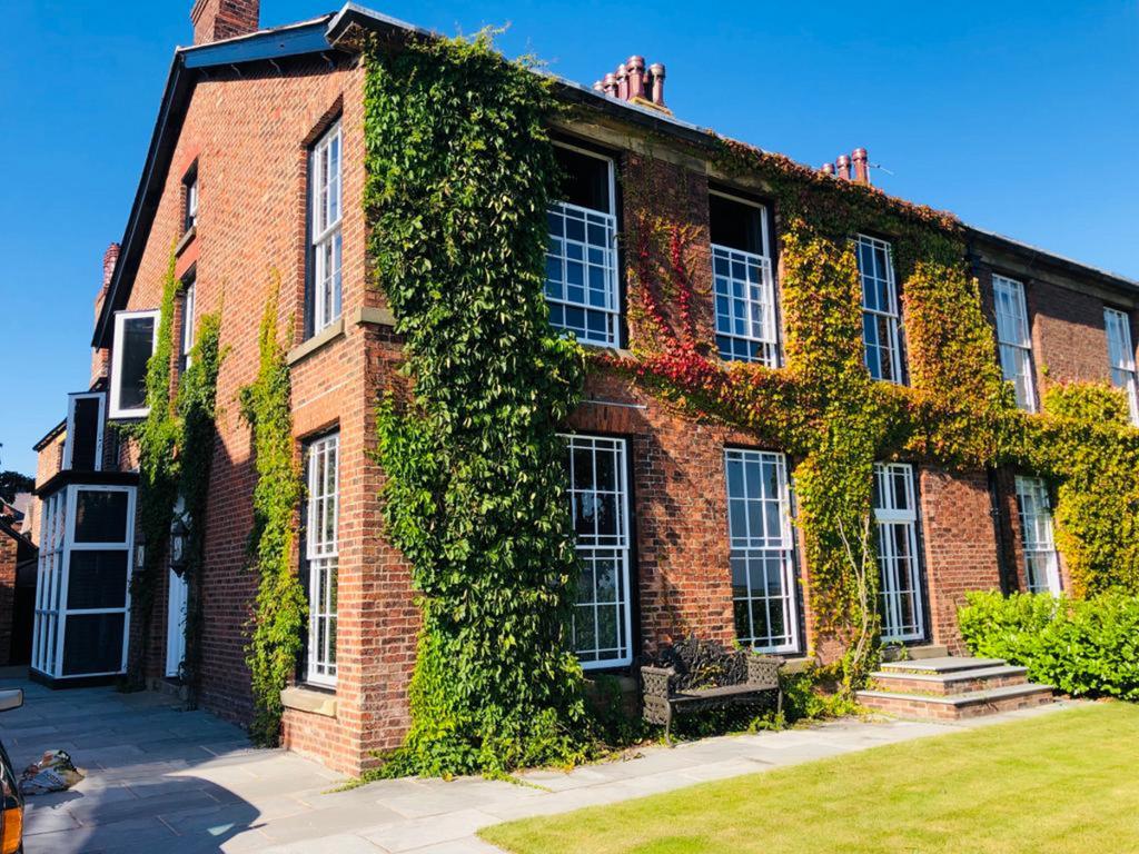 East Beach, Lytham, FY8 5 bed semidetached house for sale £2,495,000