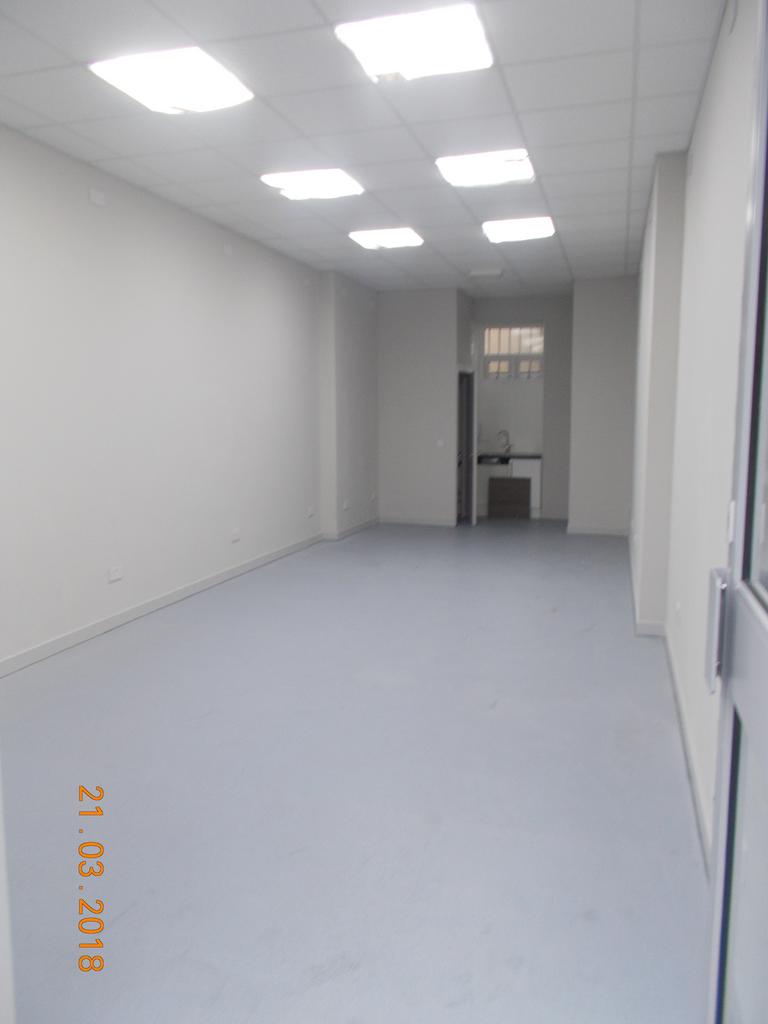 Cathcart Road, Glasgow G42 Property to rent £650 pcm (£150 pw)