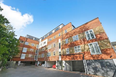 1 bedroom apartment for sale - Greencrest Place, Dollis Hill Lane, Neasden, NW2