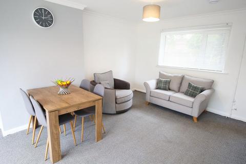 1 bedroom in a house share to rent - Goldsmith Walk, St Giles, Lincoln, Lincolnshire, LN2 4JW