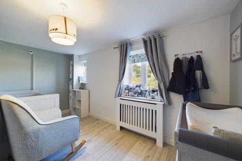 15 Bunting Close, Hemel Hempstead, HP3 0FX