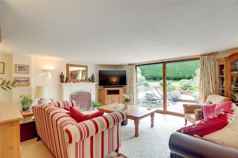 4 bedroom barn conversion for sale, Acer Cottage, Field Aston, Newport, Shropshire