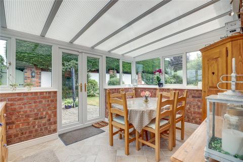 4 bedroom barn conversion for sale, Acer Cottage, Field Aston, Newport, Shropshire