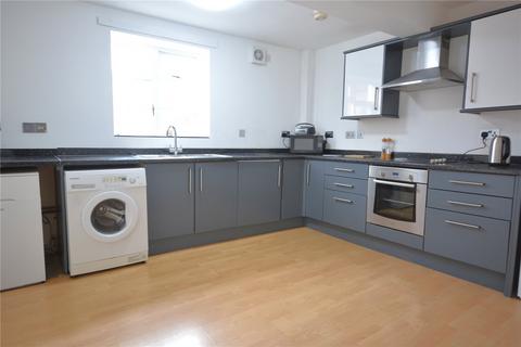 3 bedroom apartment for sale, Apartment 1, Bellfield Farm, Watling Street, Stretton, Stafford, Staffordshire