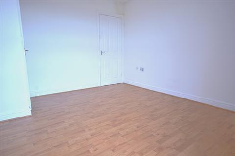 3 bedroom apartment for sale, Apartment 1, Bellfield Farm, Watling Street, Stretton, Stafford, Staffordshire