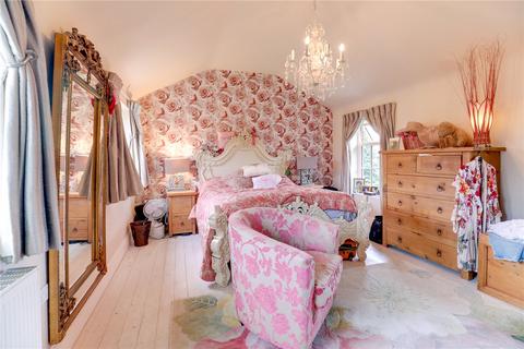 4 bedroom semi-detached house for sale, The Lea, 55 Church Aston, Newport, Shropshire
