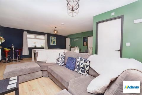 4 bedroom semi-detached house for sale - Cornwall Avenue, Runcorn