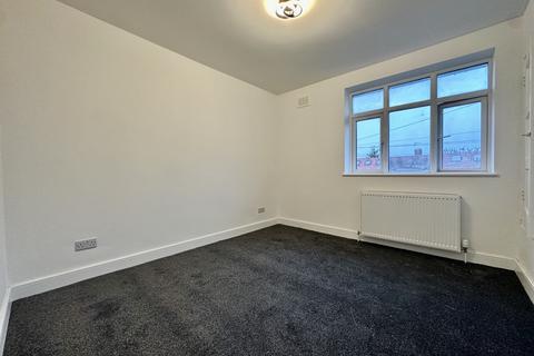 31a Truslove Road, London, SE27 0QG