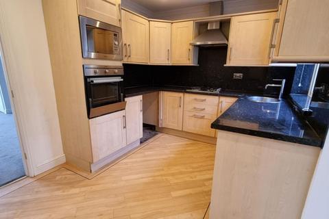 43 Mapperley Drive, Northampton, NN3 9UF
