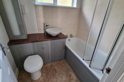 43 Mapperley Drive, Northampton, NN3 9UF