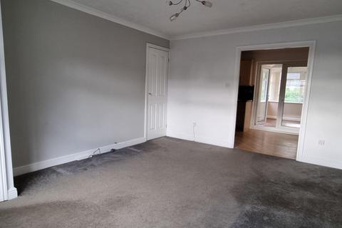 43 Mapperley Drive, Northampton, NN3 9UF