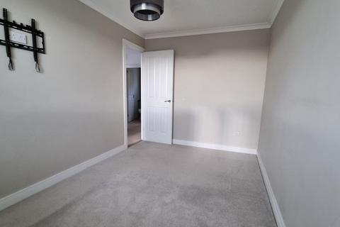 43 Mapperley Drive, Northampton, NN3 9UF