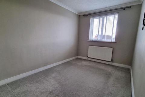 43 Mapperley Drive, Northampton, NN3 9UF