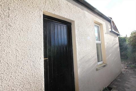 1 bedroom semi-detached house to rent, Clevedon Road, Weston-super-Mare