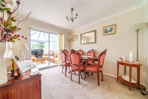 21 Ashwood Drive, Royton, Oldham, OL2 5TW