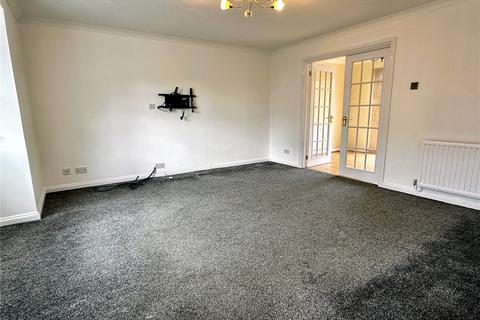 5 Benson Close, Abbeymead, Gloucester, GL4 5FS