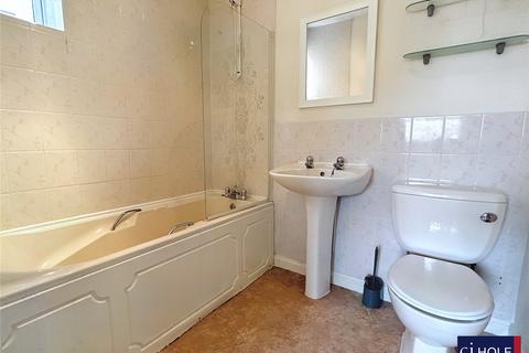 5 Benson Close, Abbeymead, Gloucester, GL4 5FS