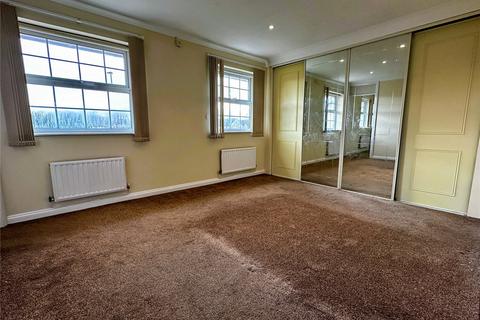 5 Benson Close, Abbeymead, Gloucester, GL4 5FS