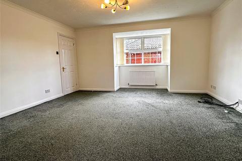 5 Benson Close, Abbeymead, Gloucester, GL4 5FS