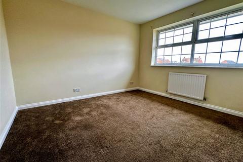 5 Benson Close, Abbeymead, Gloucester, GL4 5FS