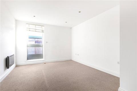 2 bedroom apartment for sale, Ellingfort Road, London, E8