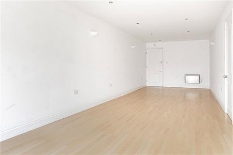 2 bedroom apartment for sale, Ellingfort Road, London, E8