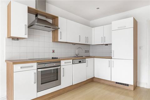 Flat 7, 10 Ellingfort Road, London, E8 3PA