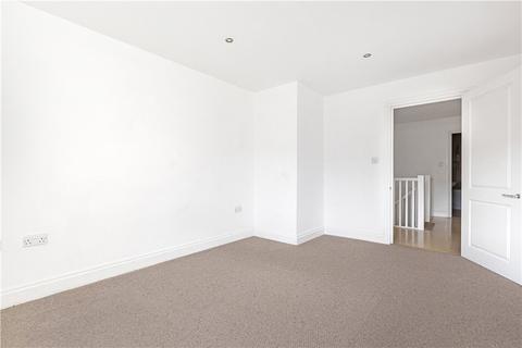 Flat 7, 10 Ellingfort Road, London, E8 3PA