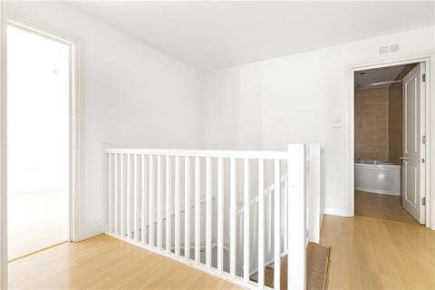 Flat 7, 10 Ellingfort Road, London, E8 3PA