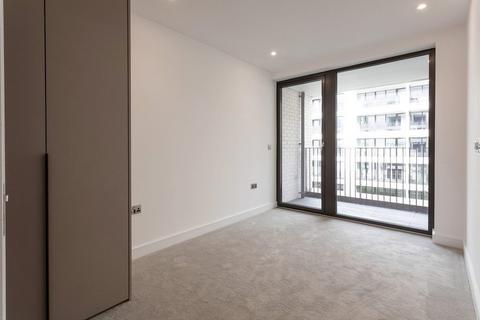 2 bedroom apartment to rent, Gorsuch Place, London E2